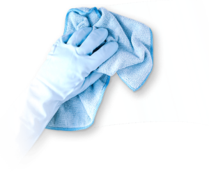 nettoyage bross'nett