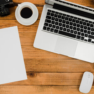 entretien des bureaux