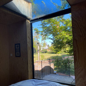 nettoyage d'appartements airbnb