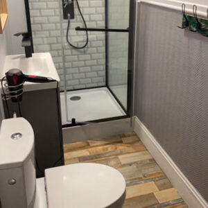 entretien d'appartements airbnb