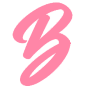 Logo Brossnett