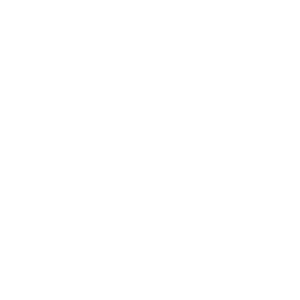 Logo Brossnett