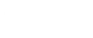 logo bross'nett