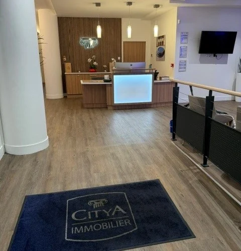 Entretien des bureaux entretien des bureaux