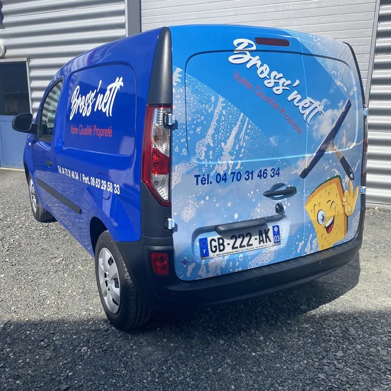 kangoo-côté